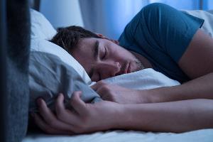 Sleepmaxxing: Schlau oder schädlich?