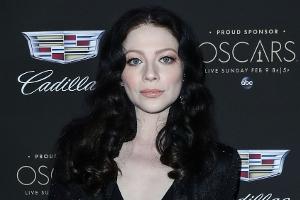 Bewegender Moment in Austin: Michelle Trachtenberg posthum geehrt