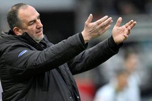 Kellerduell mit Kiel: "Ultimative Chance" für FCH