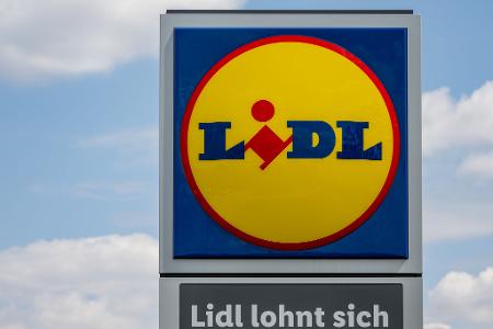 Unter seiner Eigenmarke Parkside verkauft der Discounter Lidl unter anderem auch Werkzeug. (Symbolbild) Unter seiner Eigenmarke Parkside verkauft der Discounter Lidl unter anderem auch Werkzeug. (Symbolbild)