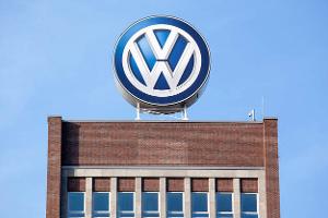 Masterplan für Autonation Deutschland