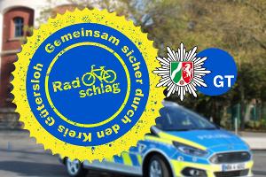Jetzt anmelden! Pedelec-Training für Seniorinnen und Senioren
