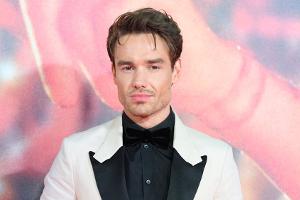 Nach Liam Paynes Tod: Staatsanwaltschaft legt Berufung ein