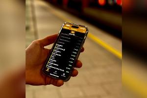 ÖPNV-Apps im Test: Das sind die besten Tools für das iPhone