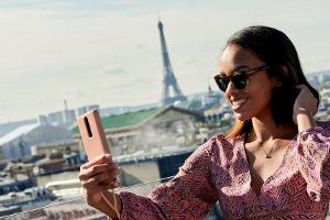 Solo-Reisen für Frauen in Paris: Tipps und Tricks