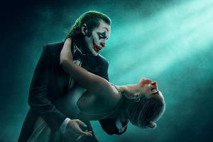 Ein Wiedersehen mit dem Joker: Das sind die Streaming-Tipps der Woche