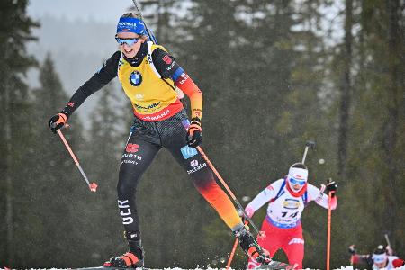 Die Sport-Höhepunkte am Samstag, 15. März Die Sport-Höhepunkte am Samstag, 15. März