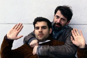 TV-Tipps am Samstag