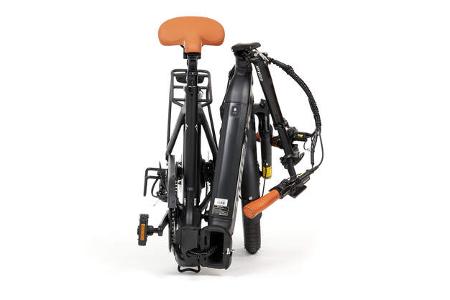 MYVELO-Berlin-Elektro-Klapprad-Citybike-Tiefeinsteiger