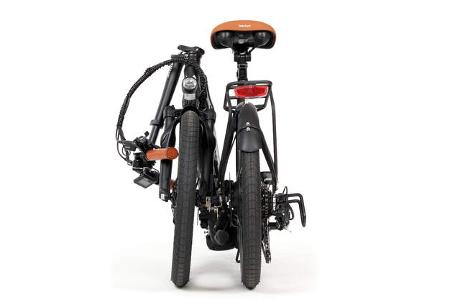 MYVELO-Berlin-Elektro-Klapprad-Citybike-Tiefeinsteiger