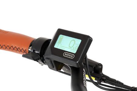 MYVELO-Berlin-Elektro-Klapprad-Citybike-Tiefeinsteiger