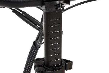 MYVELO-Berlin-Elektro-Klapprad-Citybike-Tiefeinsteiger
