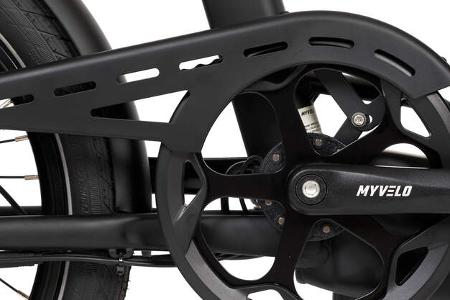 MYVELO-Berlin-Elektro-Klapprad-Citybike-Tiefeinsteiger