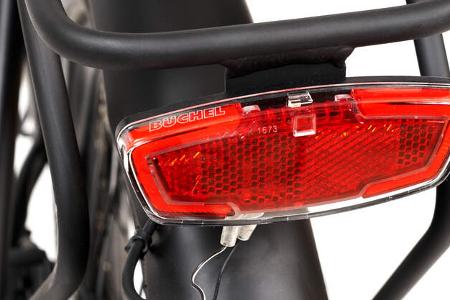 MYVELO-Berlin-Elektro-Klapprad-Citybike-Tiefeinsteiger