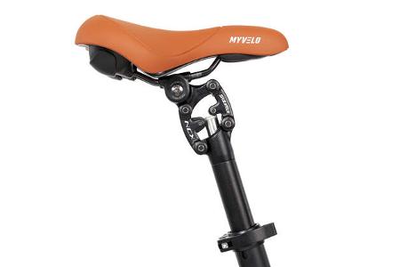 MYVELO-Berlin-Elektro-Klapprad-Citybike-Tiefeinsteiger
