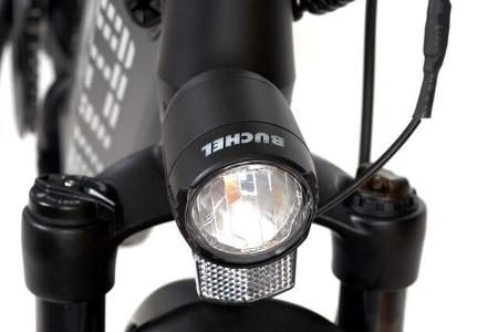 MYVELO-Berlin-Elektro-Klapprad-Citybike-Tiefeinsteiger