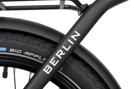 MYVELO-Berlin-Elektro-Klapprad-Citybike-Tiefeinsteiger