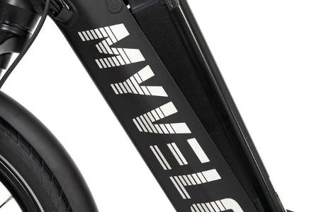 MYVELO-Berlin-Elektro-Klapprad-Citybike-Tiefeinsteiger