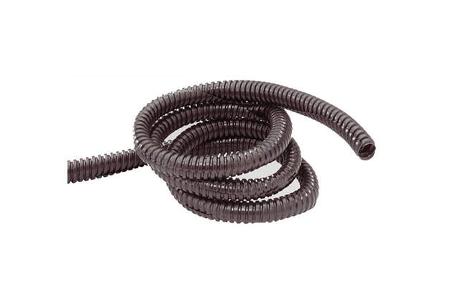03/2022_Marderschutz