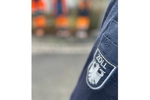 Zahlung des Mindestlohns im Fokus - Schweinfurter Zoll an bundesweiter Sonderprüfung beteiligt