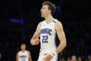 NBA: Orlando beendet Rekordserie der Cavaliers