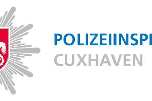 Veröffentlichung der Polizeilichen Kriminalstatistik 2024 für die Polizeiinspektion Cuxhaven