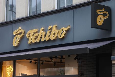 Tchibo erhöhte zuletzt erneut die Preise.