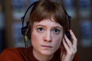 Diese Produktionen gehen ins Rennen um den Deutschen Filmpreis