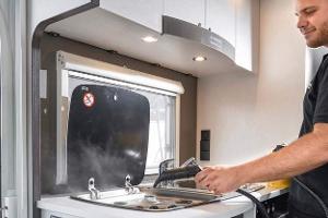 Die besten Tipps & Hausmittel inkl. Checkliste