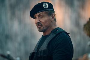 Nach Megaflopp: Wird es einen fünften Teil der "Expendables"-Reihe geben?