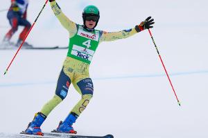 Skicrosser tragen deutsche WM-Hoffnungen