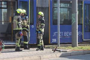 Faeser zu Brandanschlag auf Frau: Tat kein Einzelfall