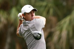 Players Championship: McIlroy triumphiert im Stechen