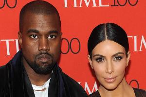 "Kardashian-Mafia": Kanye West startet Frontalangriff auf Ex-Frau