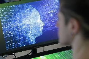 Studie: Kein "Produktivitätswunder" durch KI zu erwarten