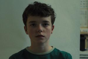 "Adolescence": Darum begeistert die neue Netflix-Serie so viele Fans