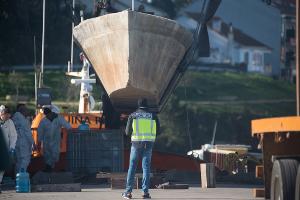 "Weißer Tsunami": Drogenmafia überschwemmt Europa mit Koks