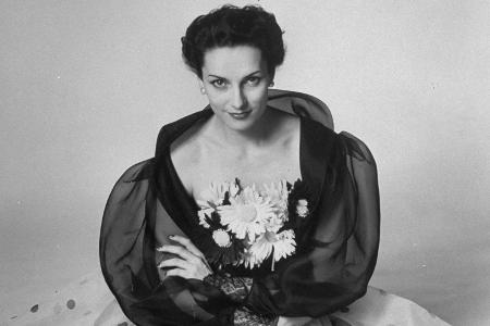 Susanne Erichsen