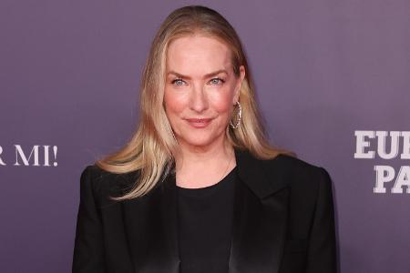 Tatjana Patitz