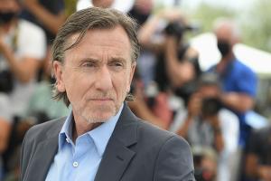 Wegen Trump: Tim Roth glaubt, dass es schwer wird, in Amerika "Filme mit Anspruch" zu drehen