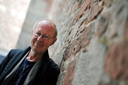 Hans Peter Korff