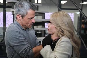 Das passiert heute in den Soaps