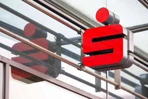Sparkassen wollen nach Gewinnplus investieren