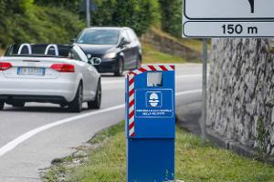 Noch nie hat Italien so abkassiert
