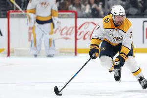 Zwei Spiele in Stockholm: NHL kehrt nach Europa zurück