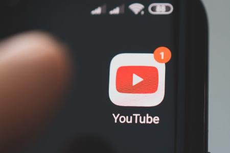 Der nächste Anlauf: YouTube Premium Lite ist bald zurück Der nächste Anlauf: YouTube Premium Lite ist bald zurück