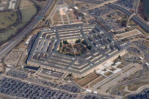 Justiz blockiert Ausschluss von Transmenschen aus US-Militär