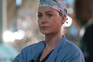 "Grey's Anatomy": Das ist der Starttermin für die neue Staffel