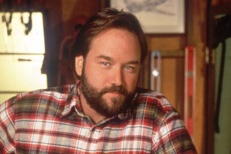Al Borland