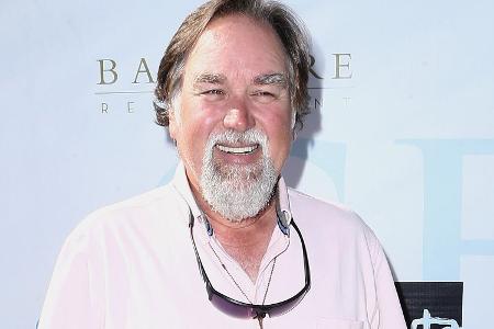 Richard Karn